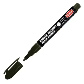 marker-kredowy-cienki-toma-to-293-15-mm-czarny