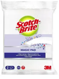 3m-scotch-brite-magiczna-gabka-2szt