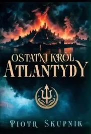 ostatni-krol-atlantydy