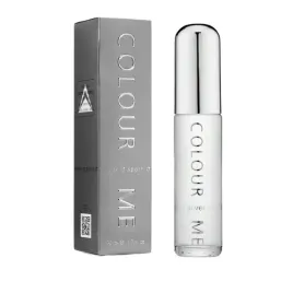 colour-me-50ml-edp-homme-silver-sport-woda-perfumowana-meska
