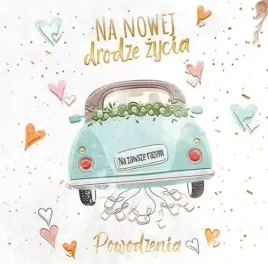 karnet-kwadratowy-slubny-na-nowej-drodze-zycia