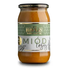 miod-nektarowy-lesny-pasieka-z-pasja-hawran-105-kg-1050g