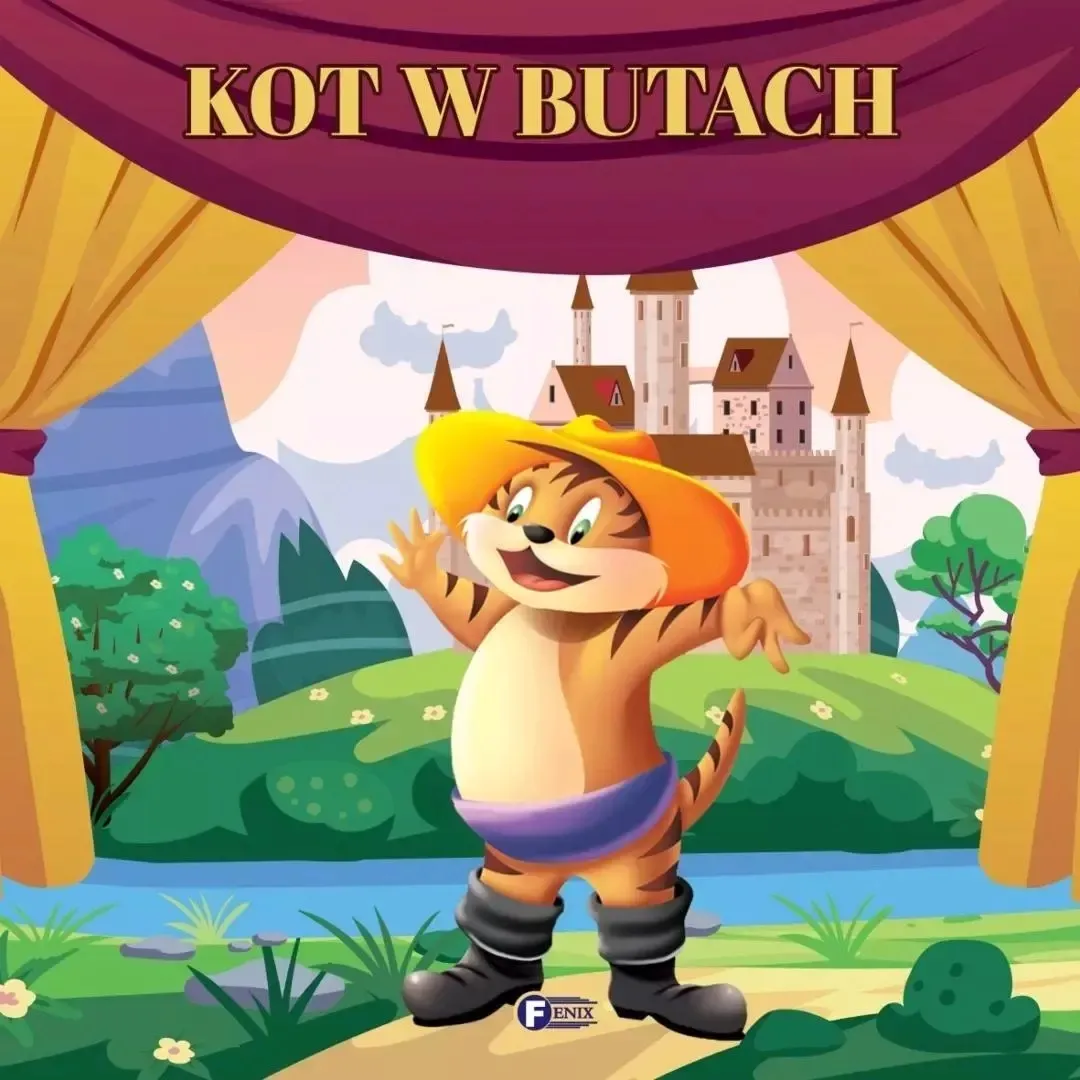 kot-w-butach