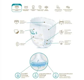 pieluchomajtki-dada-extra-care-pants-junior-rozmiar-5-42-sztuki-12-18-kg