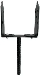 podstawa-slupa-regulowana-0-200mm-na-pret-retro