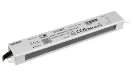 zasilacz-led-30w-12v-2-5a-metalowa-obudowa-ip67-af12-2501-mw-power