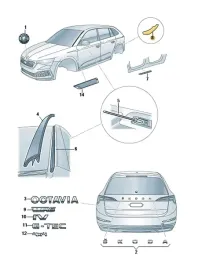 folia-ochronna-tylny-prawy-blotnik-skoda-octavia-iv-5e3807906c-2020
