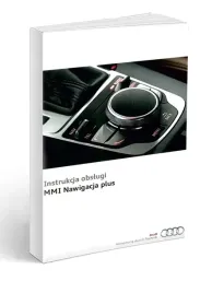 mmi-plus-a3-a4-b8-nawigacja-audi-instrukcja-obslugi-polski