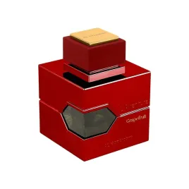 al-haramain-l-aventure-grapefruit-100ml-extrait-de-parfum-woda-perfumowana