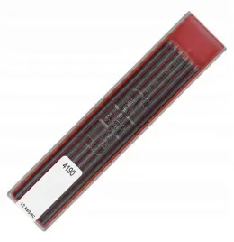 wklady-do-olowkow-mechanicznych-2mm-koh-i-noor-h