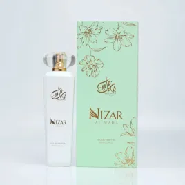 bellavita-luxury-nizar-al-waha-french-edp-100ml-woda-perfumowana-unisex