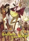 akademia-pana-kleksa