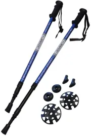 kije-trekkingowe-do-nordic-walking-skladane-regulowane-kubisport-65-135-cm