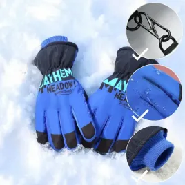 rekawiczki-dla-dzieci-narciarskie-dzieciece-rekawice-zimowe-cieple-grube