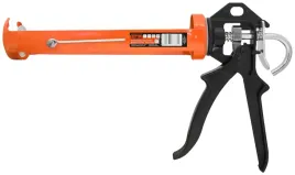 wyciskacz-do-silikonu-wzmacniany