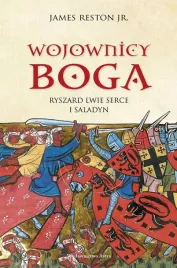 wojownicy-boga-ryszard-lwie-serce-i-saladyn