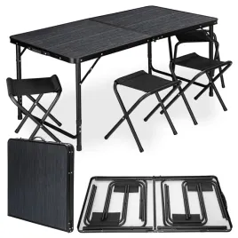 zestaw-turystyczny-stol-stolik-4-krzesla-kempingowy-skladany-w-walizke-5w1