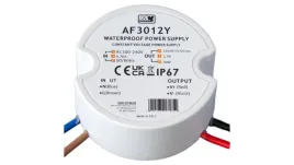 zasilacz-led-30w-12v-2-5a-okragly-do-puszki-ip67-af3012y-mw-power