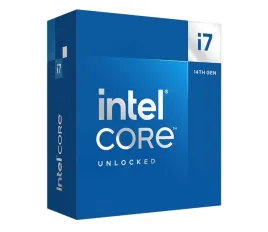 procesor-intel-i7-14700kf-56-ghz-lga-1700