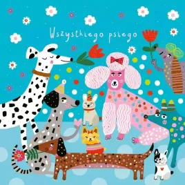 karnet-kw-wszystkiego-psiego