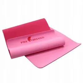 mata-gimnastyczna-do-jogi-antyposlizgowa-karimata-do-cwiczen-wytrzymala