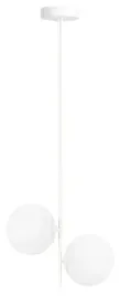 lampa-wiszaca-white-milano-twin-mleczne-kule