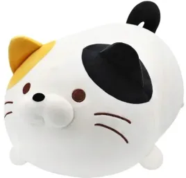 maskotka-pluszak-przytulanka-zabawka-pluszowa-duzy-kot-miekka-kotek-40cm