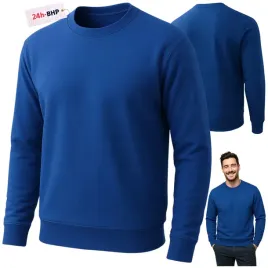 bluza-robocza-dresowa-ciepla-bhp-ochronna-niebieska-uniwersalna-zimowa-mesk