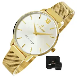 zegarek-damski-g-rossi-cleo-box-grawer-klasyczny-bransoletka-mesh