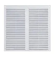 kratka-wentylacyjna-350-350mm-biala-kra-005-bi