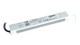 zasilacz-led-30w-24v-125a-ip67-af24-1251-mw-power