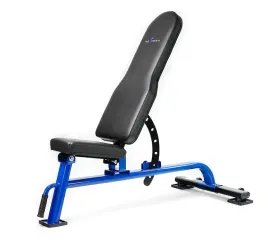 lawka-regulowana-laweczka-treningowa-do-cwiczen-wytrzymala-skosna