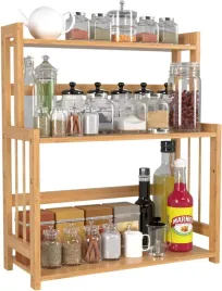 regal-do-kuchni-lazienki-biura-organizer-polki-kuchenne-na-przyprawy-bambus