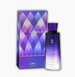 ajmal-elegancia-100-ml-edp-woda-perfumowana-unisex
