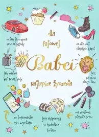 karnet-okolicznosciowy-fajowa-babcia