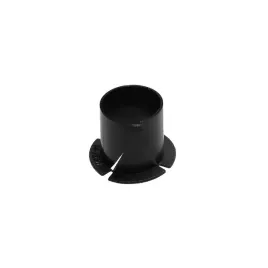 tuleja-tulejka-do-traktorka-flymo-fl12597-fll12597-532003366