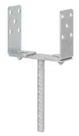 podstawa-slupa-regulowana-z-pretem-60-200mm