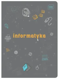 zeszyt-ze-sciaga-informatyka-60k-interdruk-hybrid