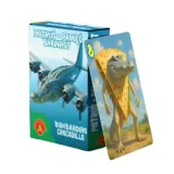 piotrus-brainrot-bombardiro-crocodilo