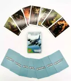 piotrus-brainrot-bombardiro-crocodilo-nazwa-alexander-piotrus-brainrot-bombardiro-crocodillo