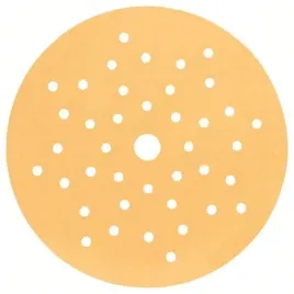 krazek-przyczepny-125mm-c470-g40-perforowany-50-szt-b-2608621004