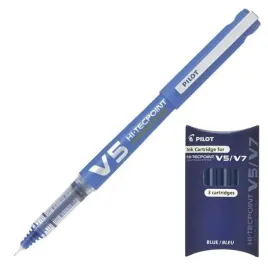 pioro-kulkowe-na-naboje-05mm-pilot-v5-cartridge-naboje-niebieskie-1-3