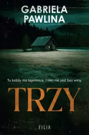 trzy-opowiesc-o-winie-grzechu-i-konsekwencjach-nieodkupionych-bledow