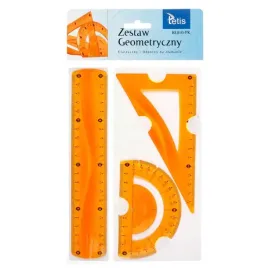 zestaw-geometryczny-elastyczny-tetis-bl010-pk
