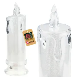 swieczka-elektryczna-wklad-do-zniczy-swieca-na-baterie-led-brokatowa-18cm