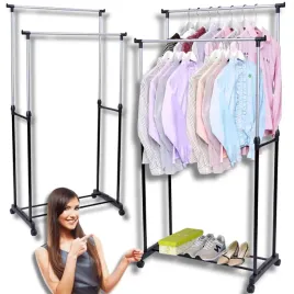 wieszak-stojacy-na-ubrania-stojak-na-kolach-metalowy-regulowany-garderoba