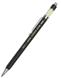 olowek-mechaniczny-metalowy-koh-i-noor-toison-dor-2mm-czarny-z-klipsem-5900