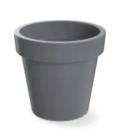 donica-z-kolnierzem-lofly-dlof350-szary