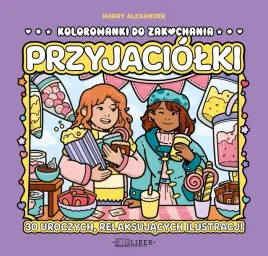kolorowanki-do-zakochania-przyjaciolki-kolorowanki-do-zakochania