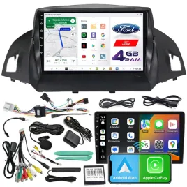 radio-samochodowe-ncs-d9-ford-kuga-2-2012-2019-android-nawigacja-4gb-lte